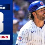 Dansby-Swanson-lidera-la-victoria-con-3-jonrones-