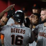 Devers-pega-HR-numero-250-en-Grandes-Ligas-300620