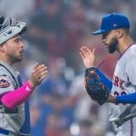 Devin-Williams-asegura-el-triunfo-de-Mets-1607202