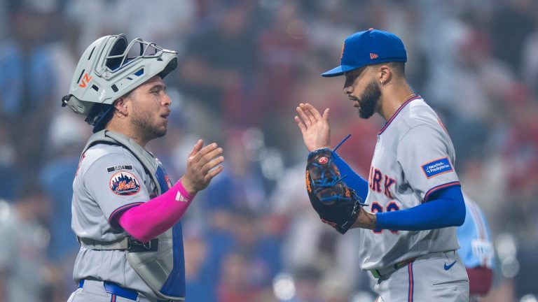 Devin-Williams-asegura-el-triunfo-de-Mets-1607202
