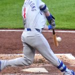 Doble-remolcador-de-Pete-Crow-Armstrong-25072026