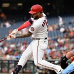 Doblete-remolcador-de-Luis-Garcia-Jr