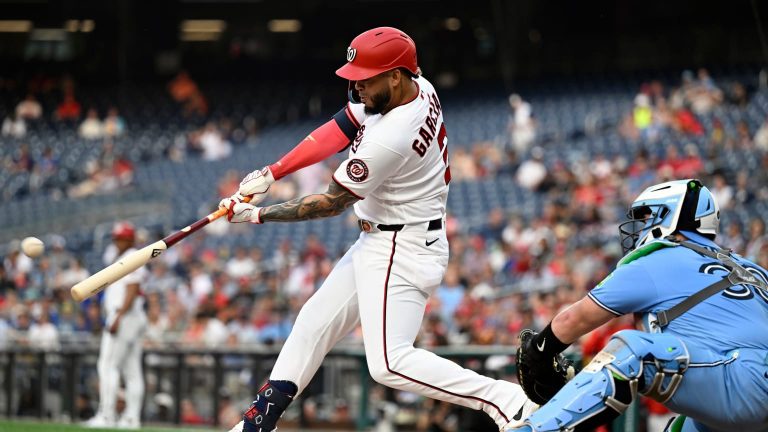 Doblete-remolcador-de-Luis-Garcia-Jr