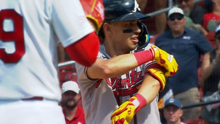 Dubon-da-ventaja-a-Atlanta-con-sencillo-en-la-9na-