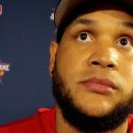 Eduardo-Rodriguez-feliz-con-su-primer-All-Star-15