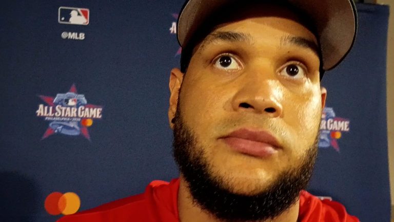 Eduardo-Rodriguez-feliz-con-su-primer-All-Star-15