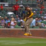 Fernando-Tatis-Jr-remolca-carrera-con-BB-23072026-1