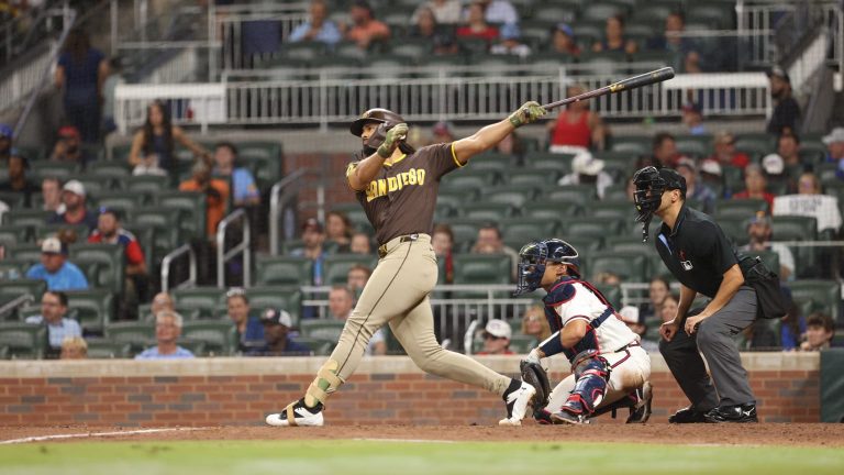 Fernando-Tatis-Jr
