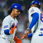 Francisco-Lindor-conecta-jonron-de-dos-carreras-2