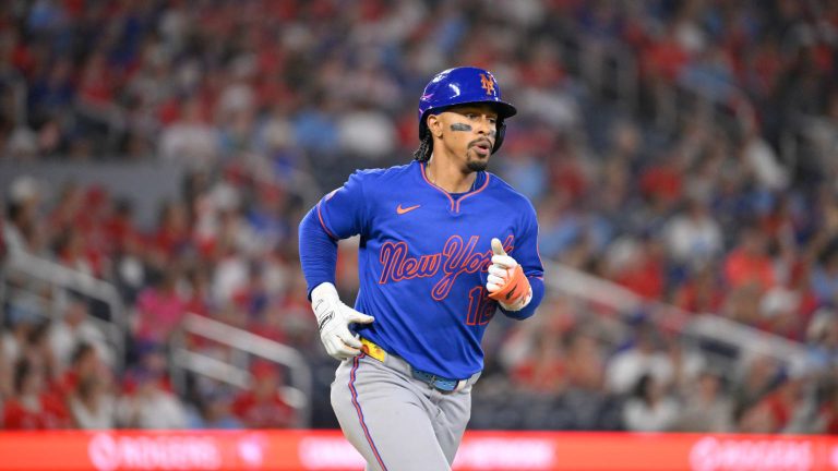 Francisco-Lindor-conecta-un-bambinazo-01072026