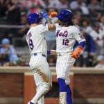 Francisco-Lindor-pega-su-segundo-jonron-del-juego-