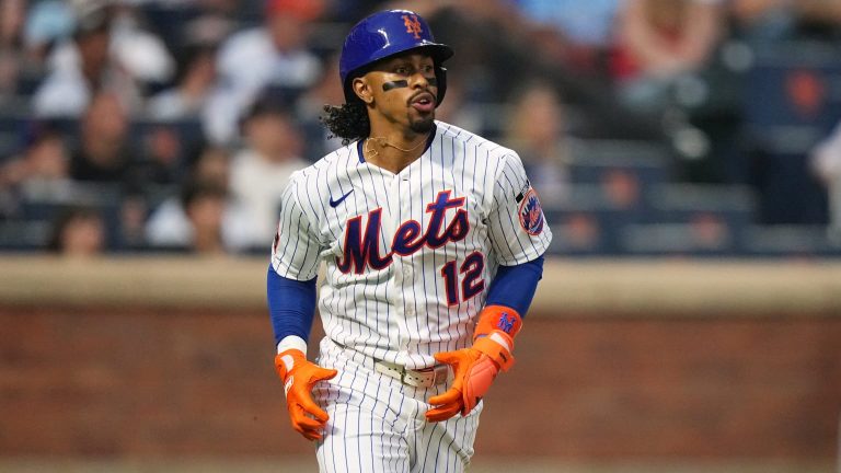 Francisco-Lindor-pega-triple-remolcador-27072026