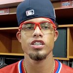 Franklin-Arias-contento-con-lo-hecho-12072026