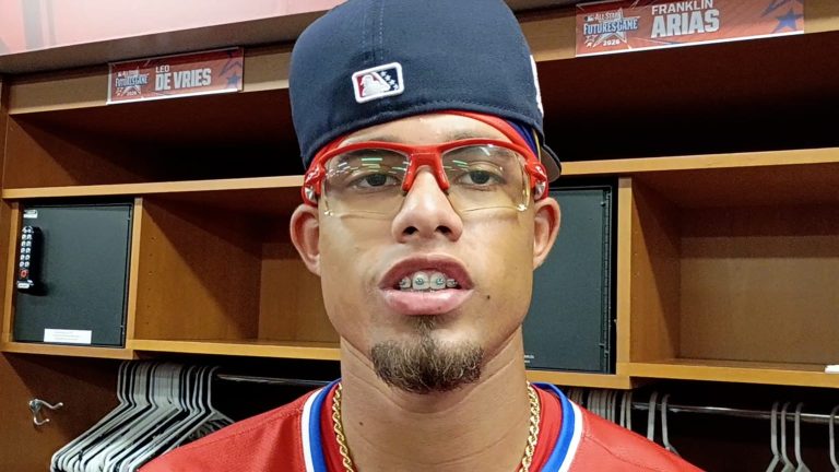 Franklin-Arias-contento-con-lo-hecho-12072026