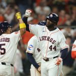 Grand-slam-de-Yordan-Alvarez-30062026