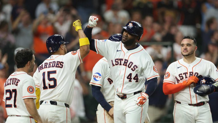 Grand-slam-de-Yordan-Alvarez-30062026