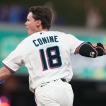 Griffin-Conine-pega-el-sencillo-de-oro-27072026