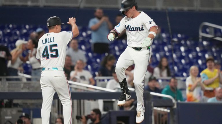 Griffin-Conine-pega-un-bambinazo-27072026