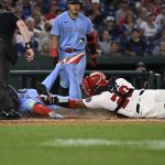 Guerrero-Jr