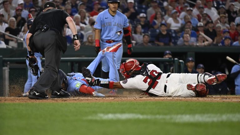 Guerrero-Jr