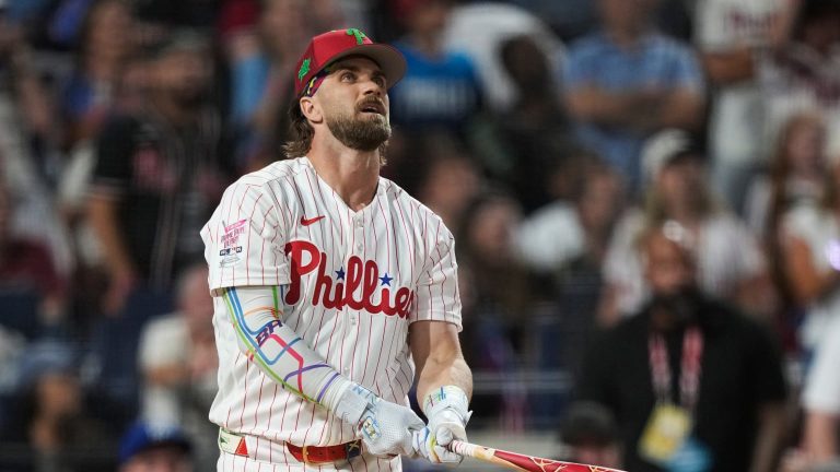 Harper-pega-8-jonrones-en-la-1ra-ronda-del-HR-Derb