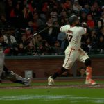 Heliot-Ramos-se-va-de-5-3-con-dos-jonrones-06072