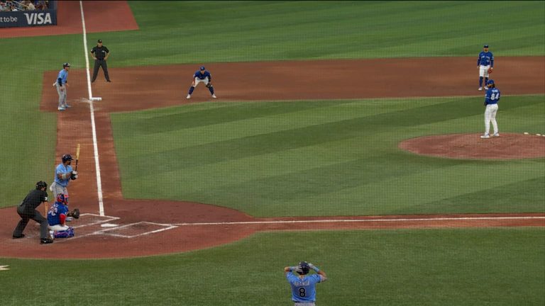 Hit-impulsor-de-Yandy-Diaz-20072026