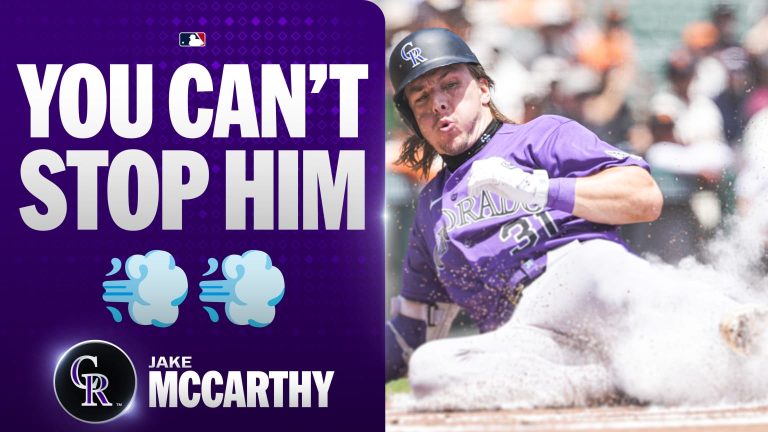 Jake-McCarthy-abre-el-juego-con-HR-dentro-del-parq