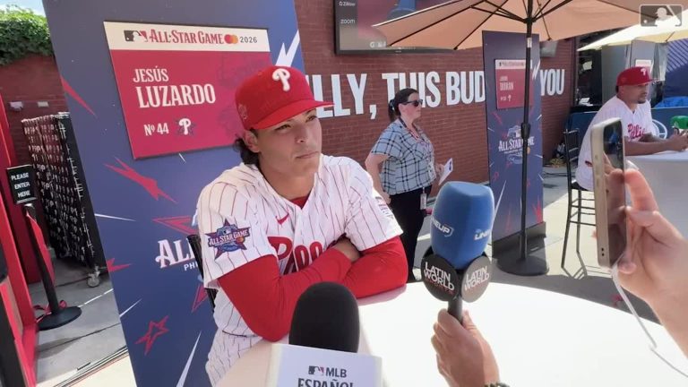 Jesus-Luzardo-habla-sobre-el-All-Star-13072026