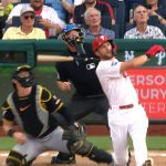 Jonron-de-tres-carreras-de-Trea-Turner-10-0107202