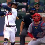 Jonron-solitario-de-Ozzie-Albies-13-01072026