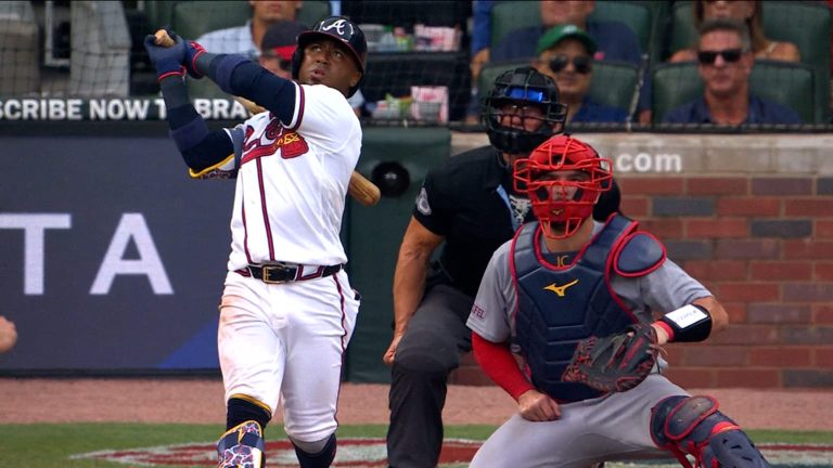Jonron-solitario-de-Ozzie-Albies-13-01072026