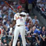 Jordan-Walker-avanza-a-la-Final-del-HR-Derby-14