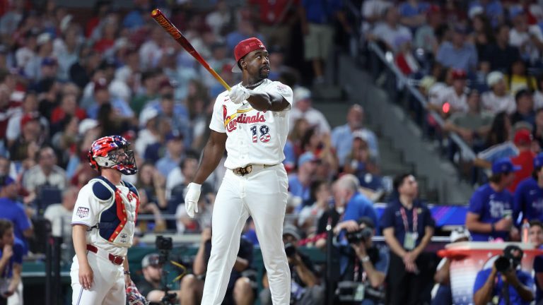 Jordan-Walker-avanza-a-la-Final-del-HR-Derby-14