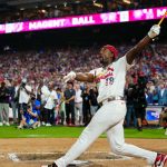 Jordan-Walker-da-6-HRs-al-hilo-para-ganar-el-HR-De