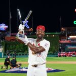 Jordan-Walker-gana-el-T-Mobile-Home-Run-Derby-2026