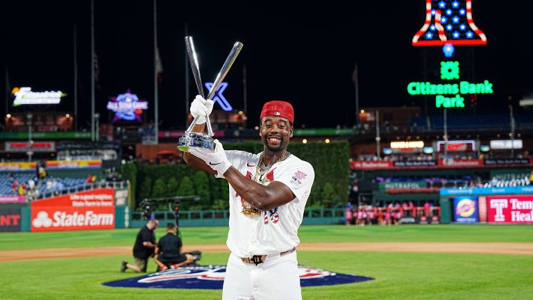 Jordan-Walker-gana-el-T-Mobile-Home-Run-Derby-2026
