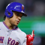 Juan-Soto-vira-el-marcador-con-HR-de-tres-carreras