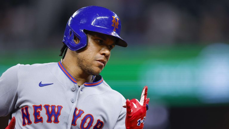 Juan-Soto-vira-el-marcador-con-HR-de-tres-carreras
