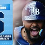 Junior-Caminero-pega-jonron-por-SEXTO-JUEGO-SEGUID