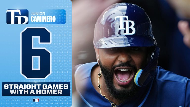 Junior-Caminero-pega-jonron-por-SEXTO-JUEGO-SEGUID