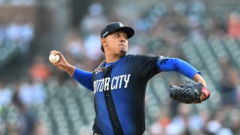 Keider-Montero-induce-un-DP-para-salir-de-apuros-