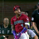 Ketel-Marte-pega-jonron-de-dos-carreras-20072026