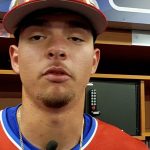 Kevin-Alvarez-feliz-con-el-Futures-Game-12072026