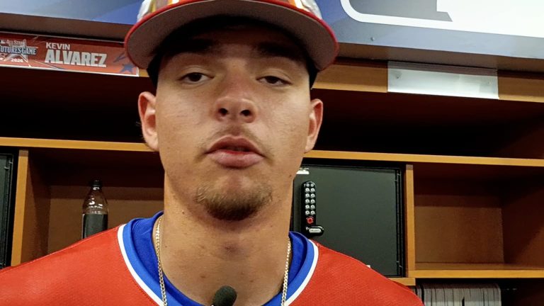 Kevin-Alvarez-feliz-con-el-Futures-Game-12072026