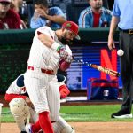 Los-9-HRs-de-Schwarber-en-la-2da-ronda-del-HR-Derb