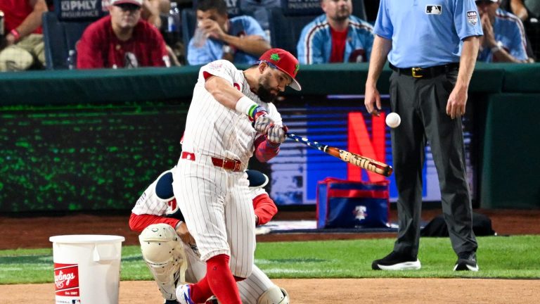 Los-9-HRs-de-Schwarber-en-la-2da-ronda-del-HR-Derb