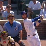 Los-Cachorros-pegan-8-jonrones-en-el-juego-010720-1
