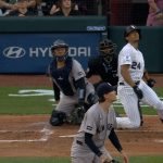 Los-White-Sox-anotan-tres-en-la-1ra-entrada-27072
