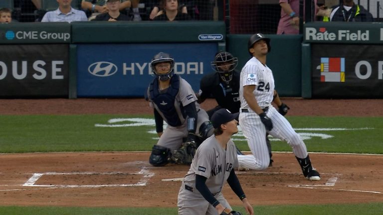 Los-White-Sox-anotan-tres-en-la-1ra-entrada-27072